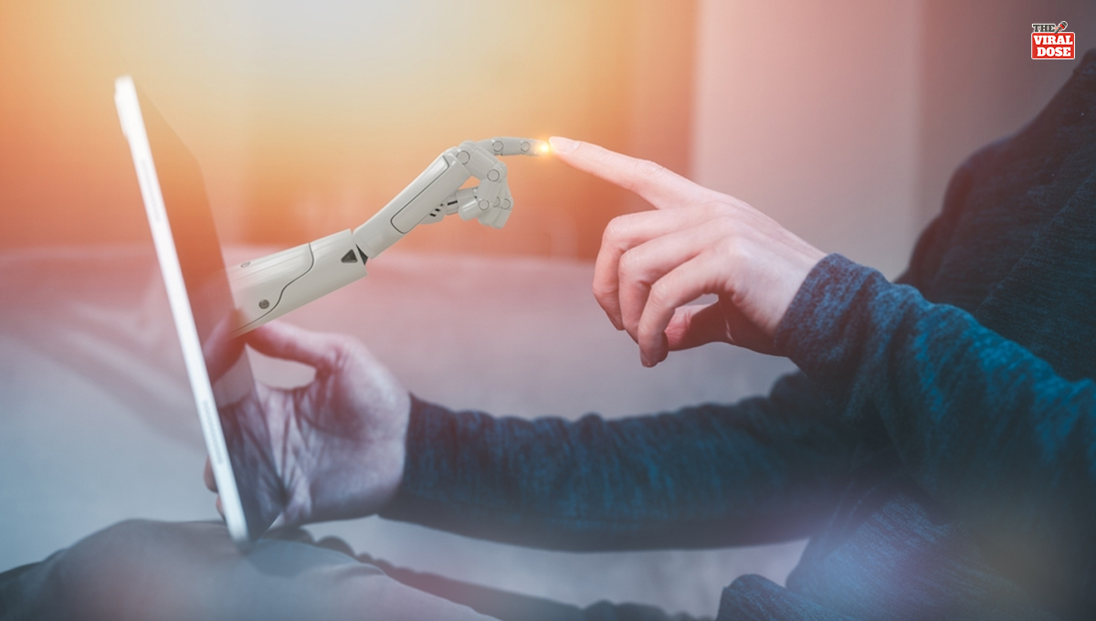 Shaping Bold New Ideas with the Power of AI in Creativity